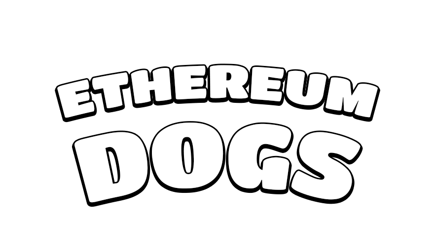 ETH DOGS